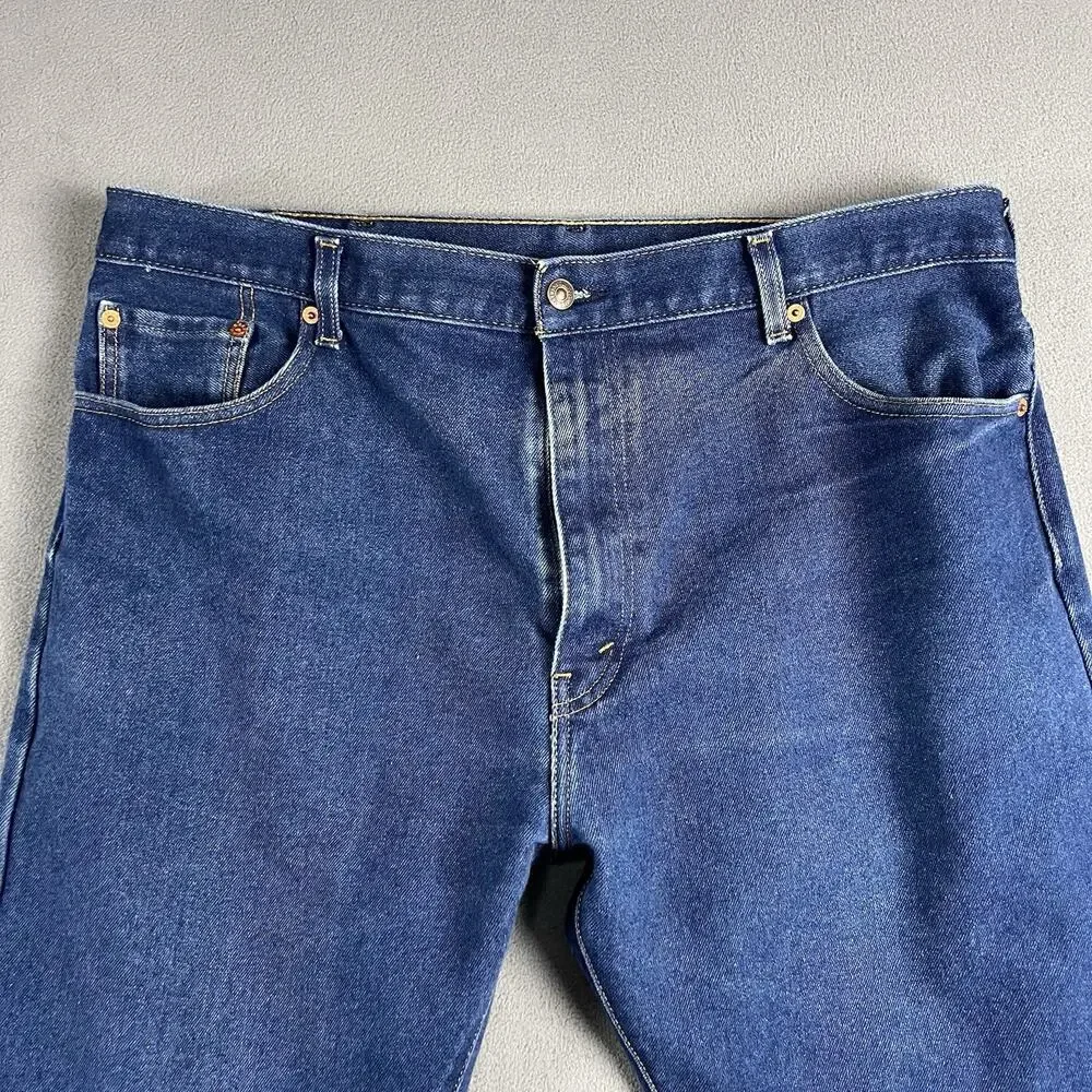 Levis levis 517